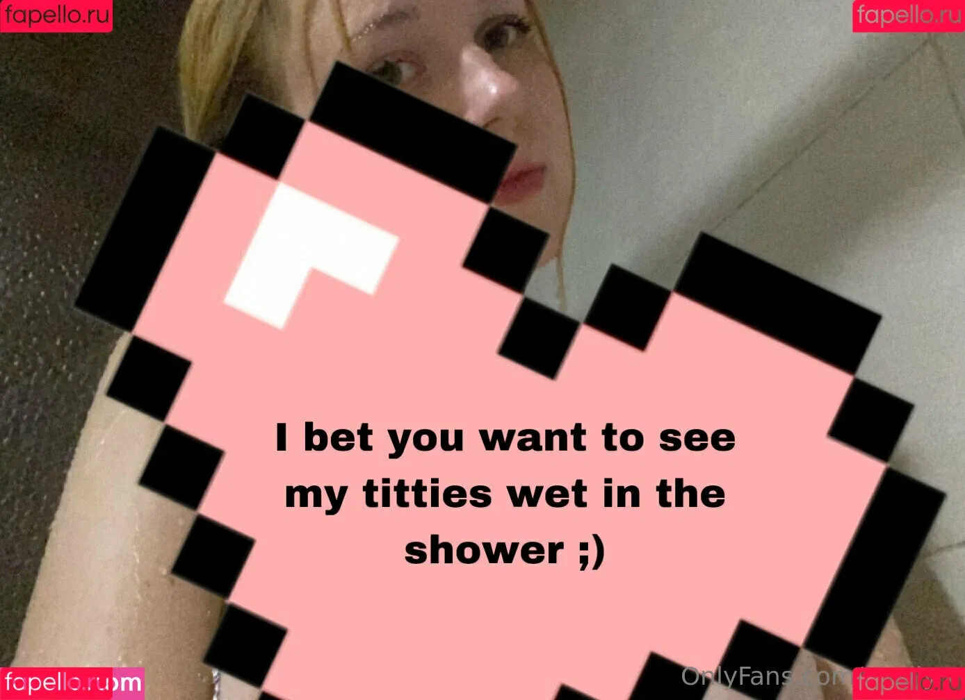 chelly.x Onlyfans Photo Gallery 