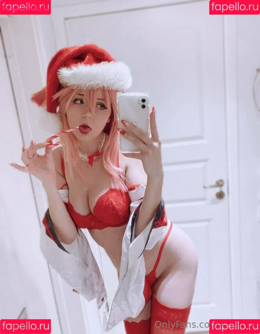 chelly.x Onlyfans Photo Gallery 