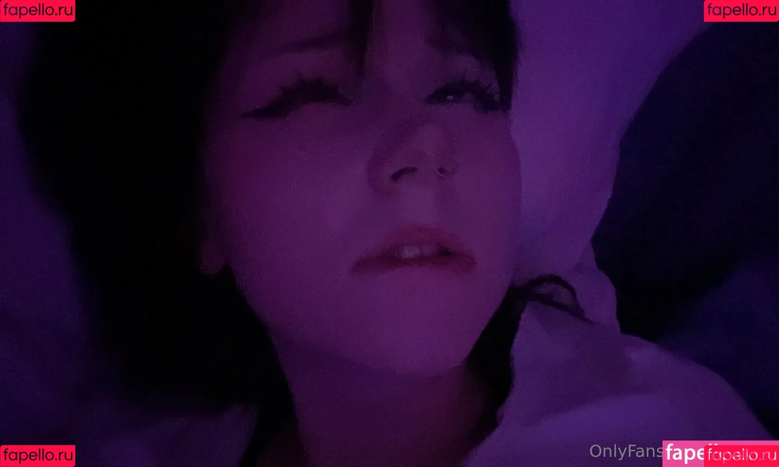 chelly.x Onlyfans Photo Gallery 