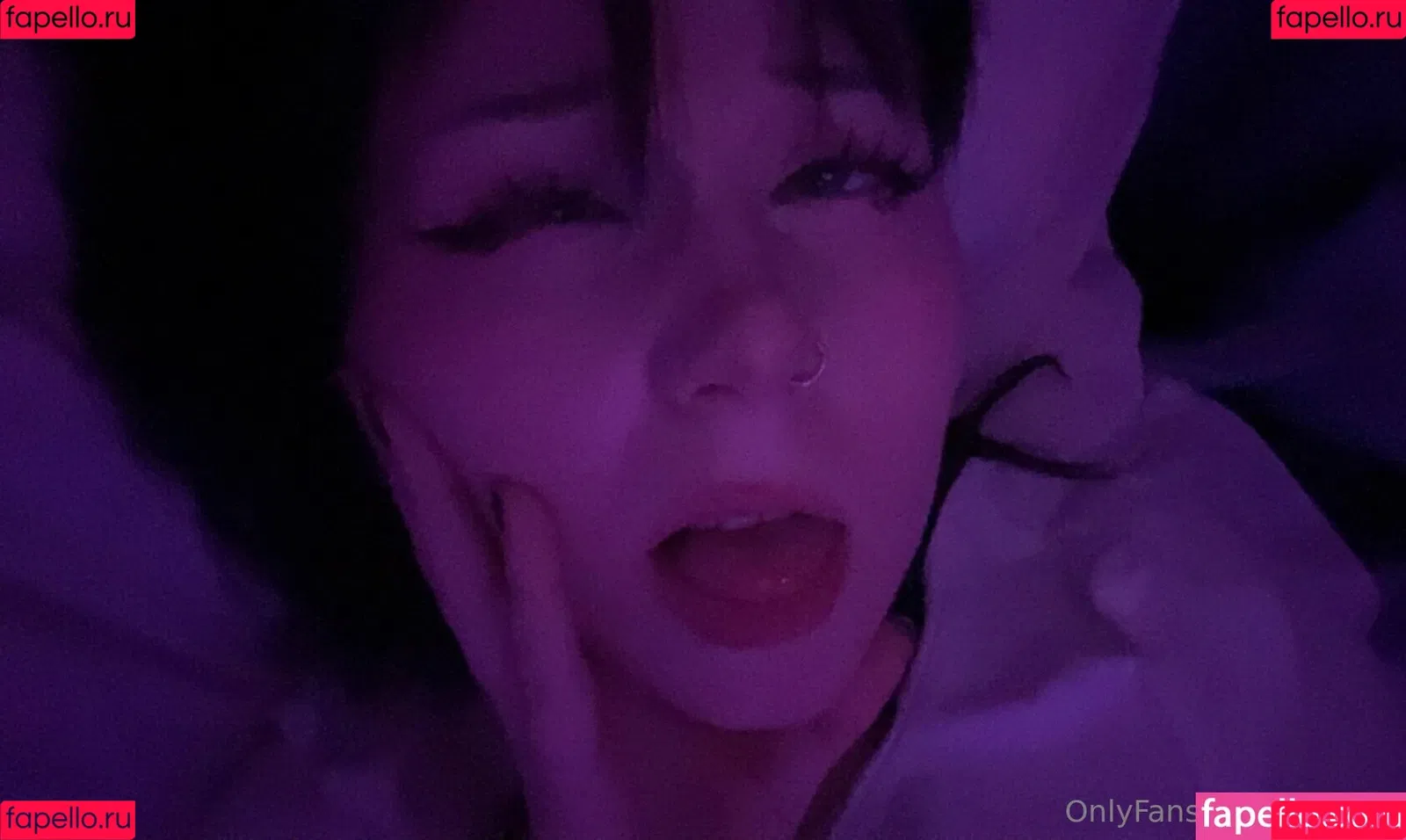 chelly.x Onlyfans Photo Gallery 