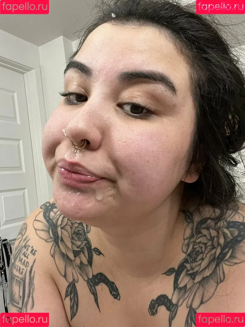 sukijade Onlyfans Photo Gallery 