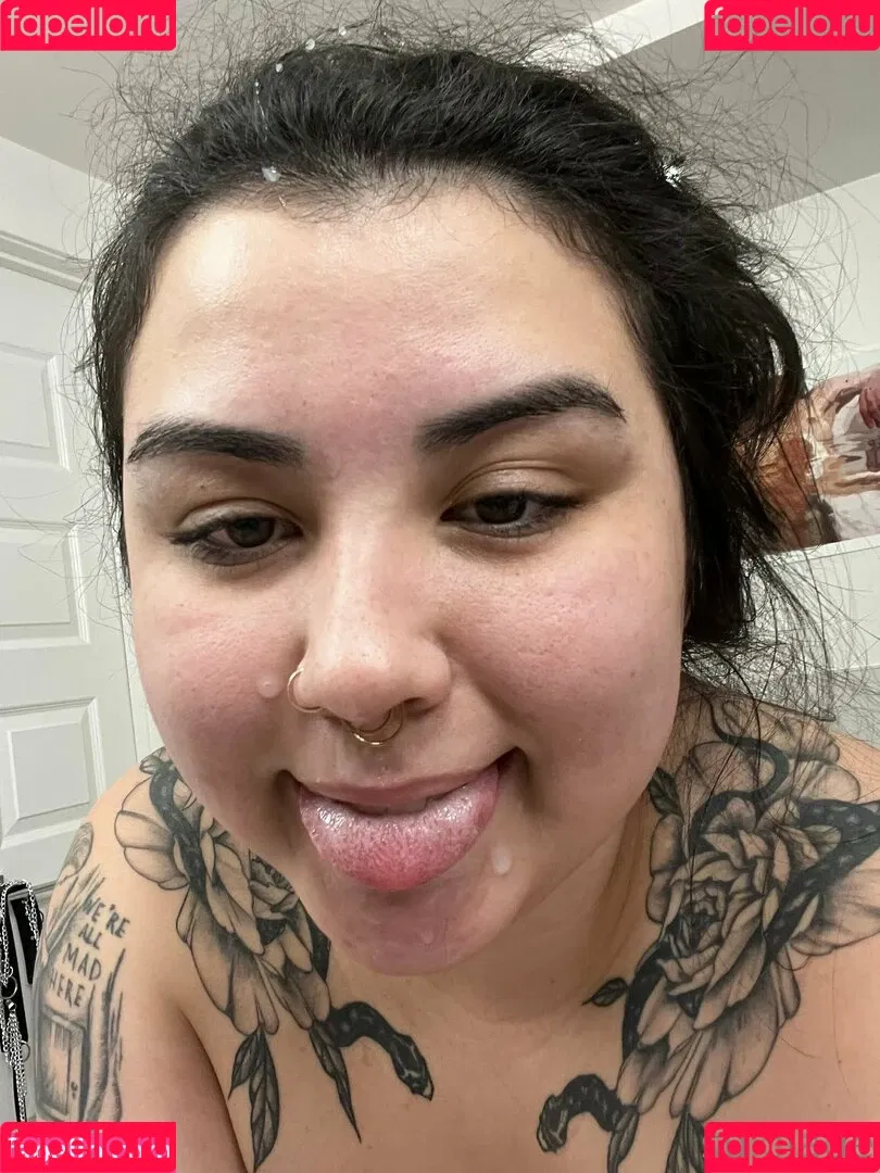 sukijade Onlyfans Photo Gallery 