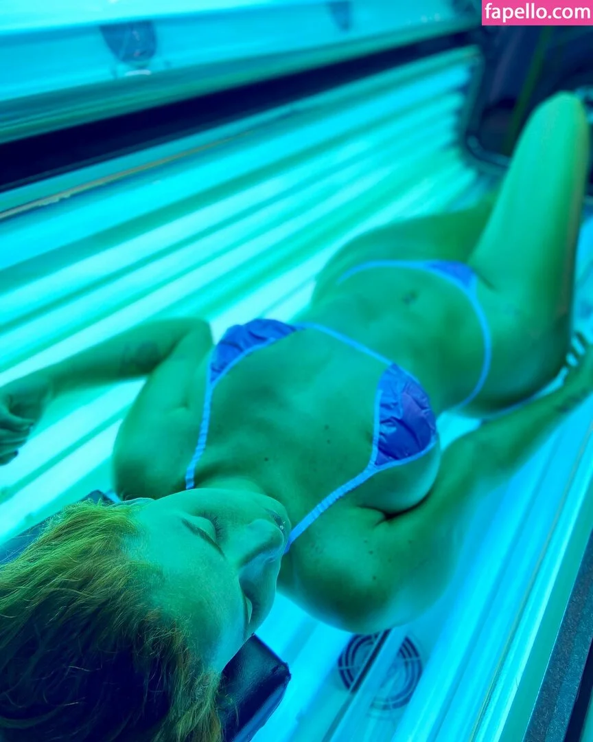 Lethe Oblivia Onlyfans Photo Gallery 