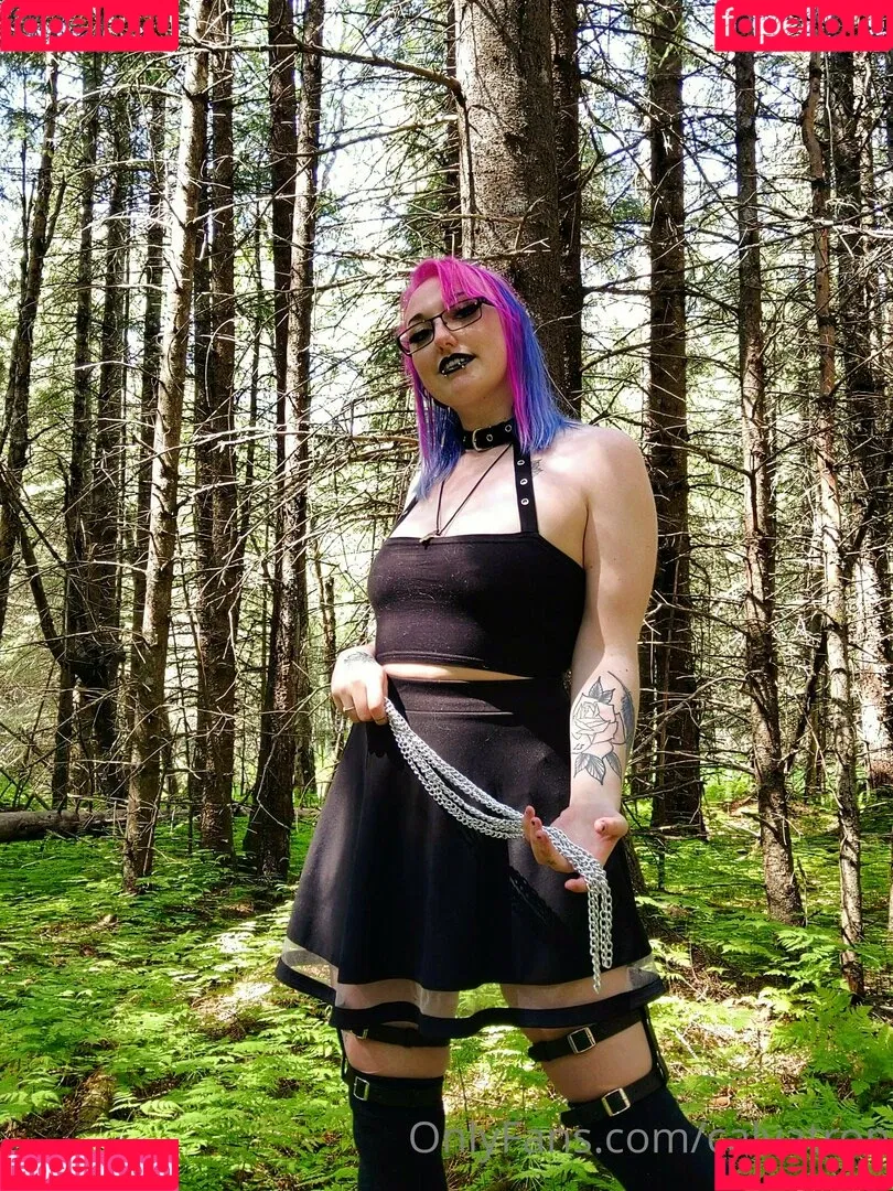 calvatron Onlyfans Photo Gallery 