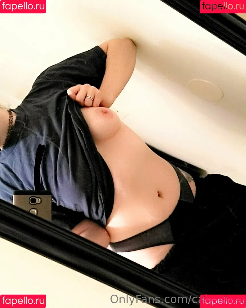 calvatron Onlyfans Photo Gallery 