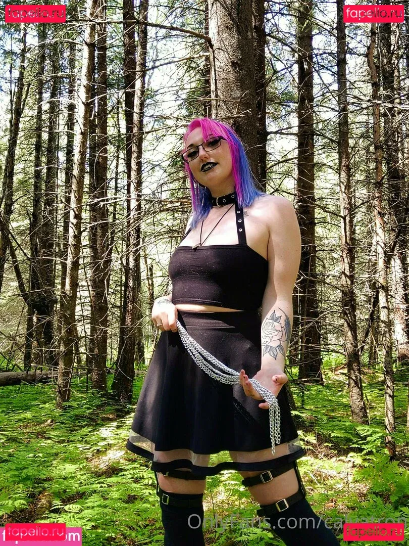 calvatron Onlyfans Photo Gallery 