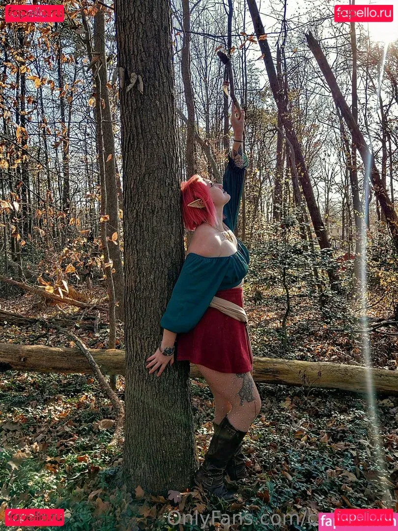 calvatron Onlyfans Photo Gallery 