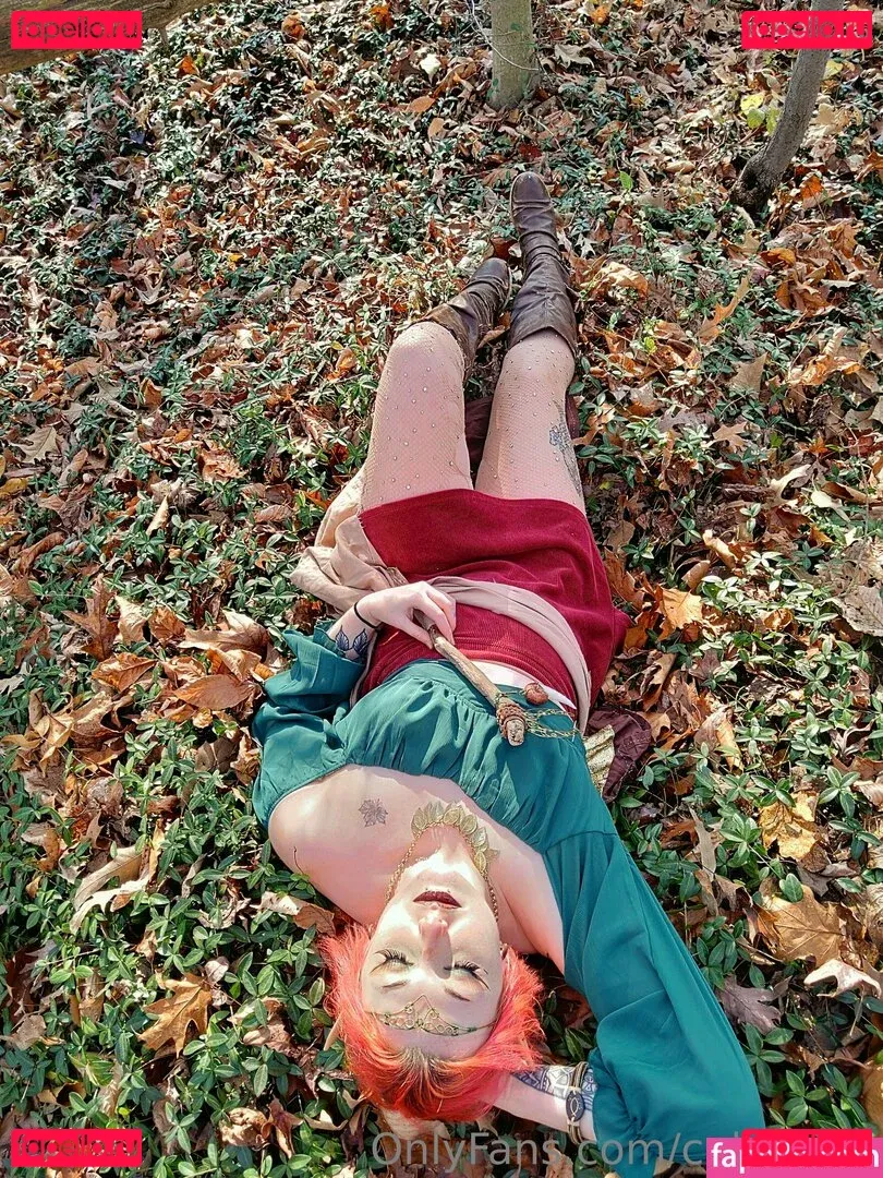 calvatron Onlyfans Photo Gallery 