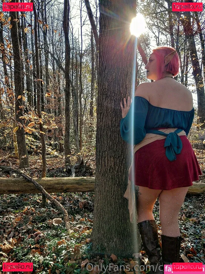 calvatron Onlyfans Photo Gallery 