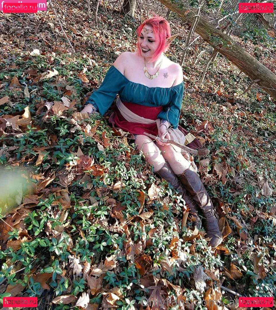 calvatron Onlyfans Photo Gallery 