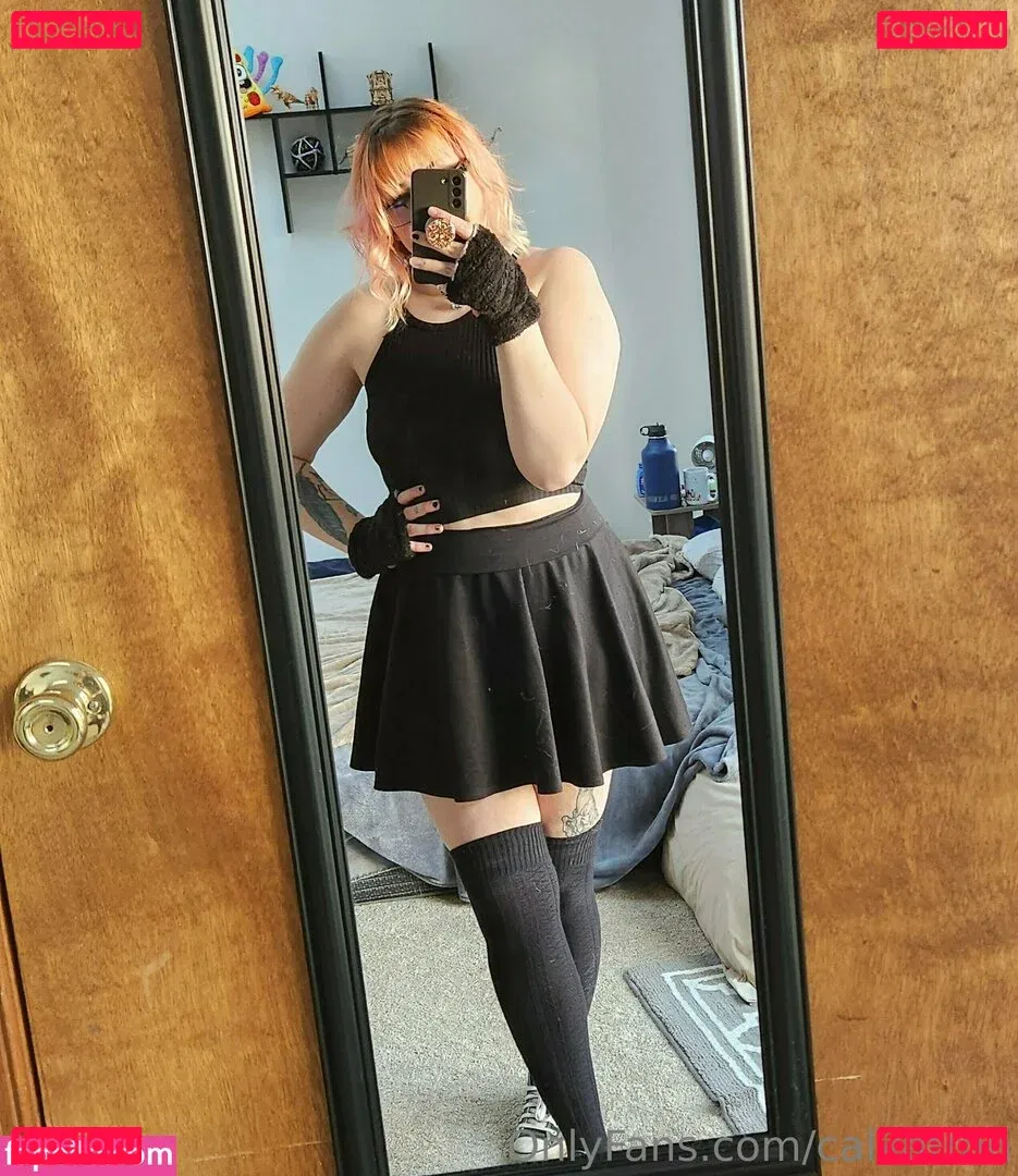 calvatron Onlyfans Photo Gallery 