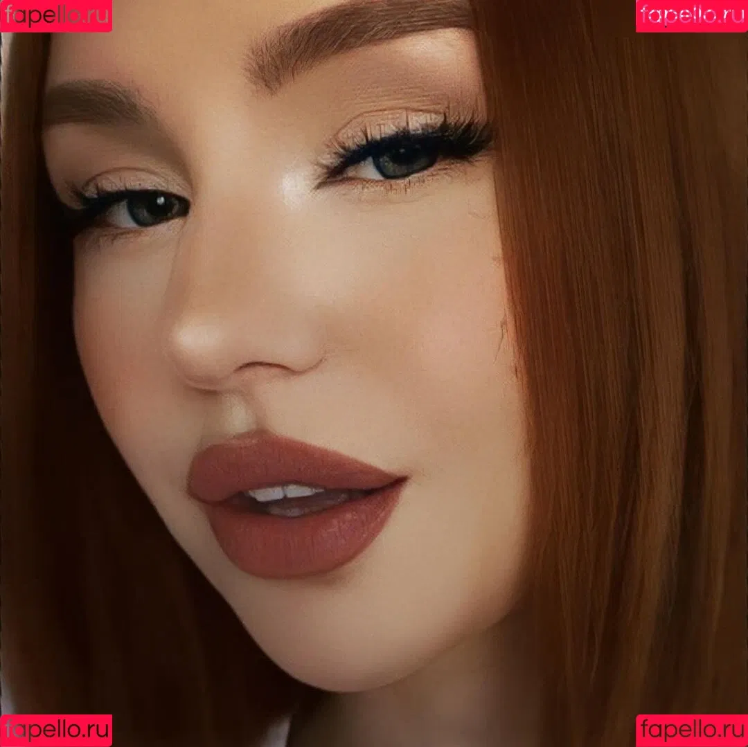 Miss Cherry Onlyfans Photo Gallery 