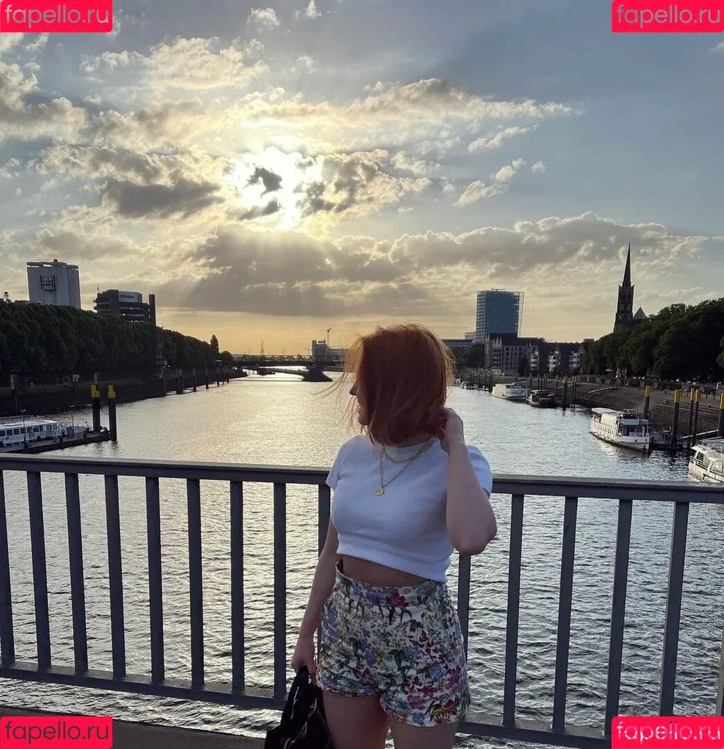 Miss Cherry Onlyfans Photo Gallery 