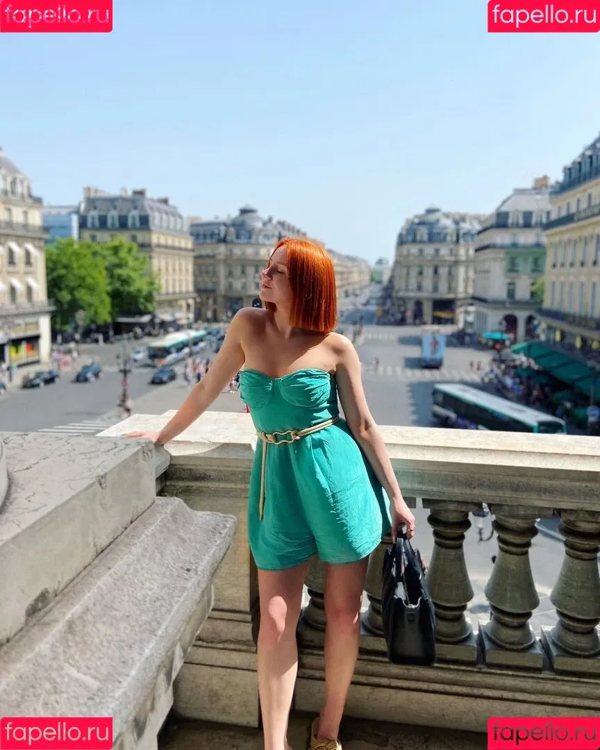 Miss Cherry Onlyfans Photo Gallery 