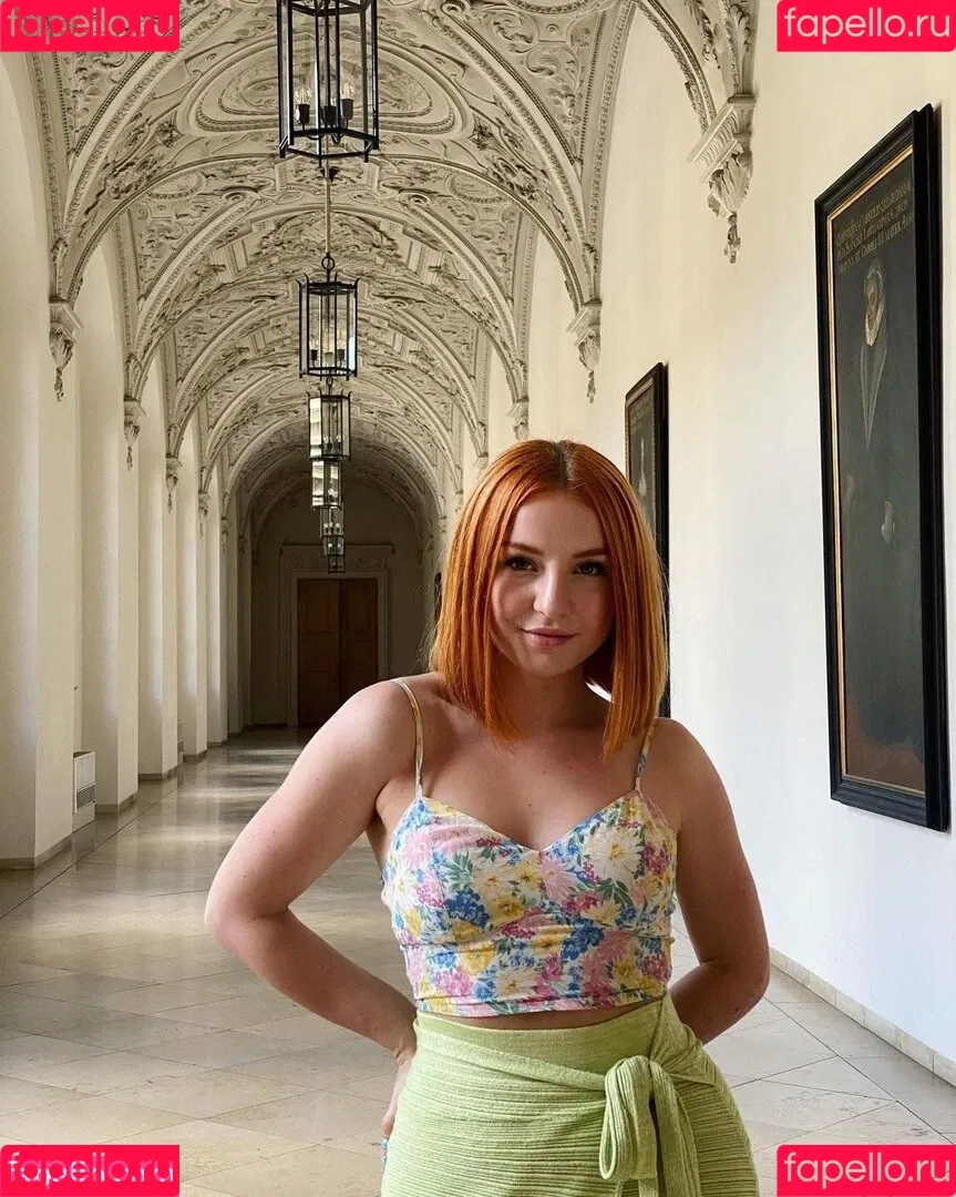 Miss Cherry Onlyfans Photo Gallery 