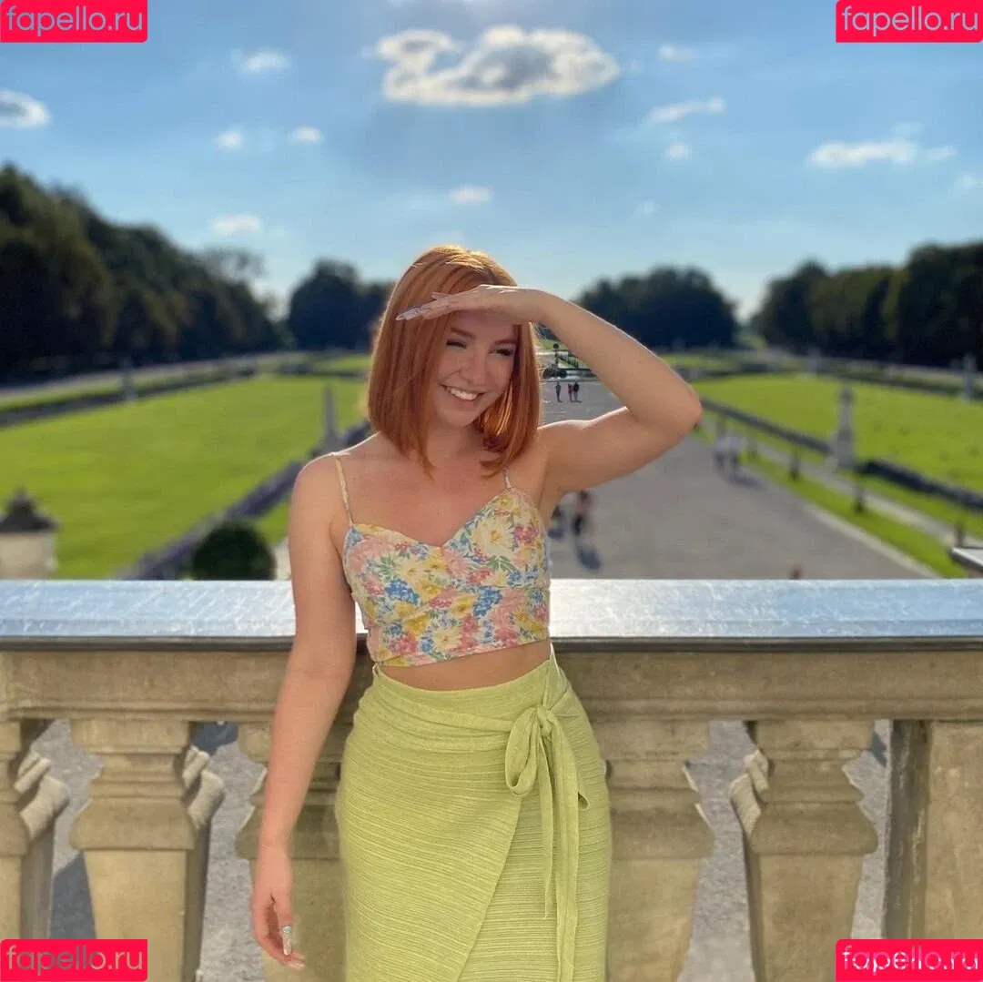 Miss Cherry Onlyfans Photo Gallery 