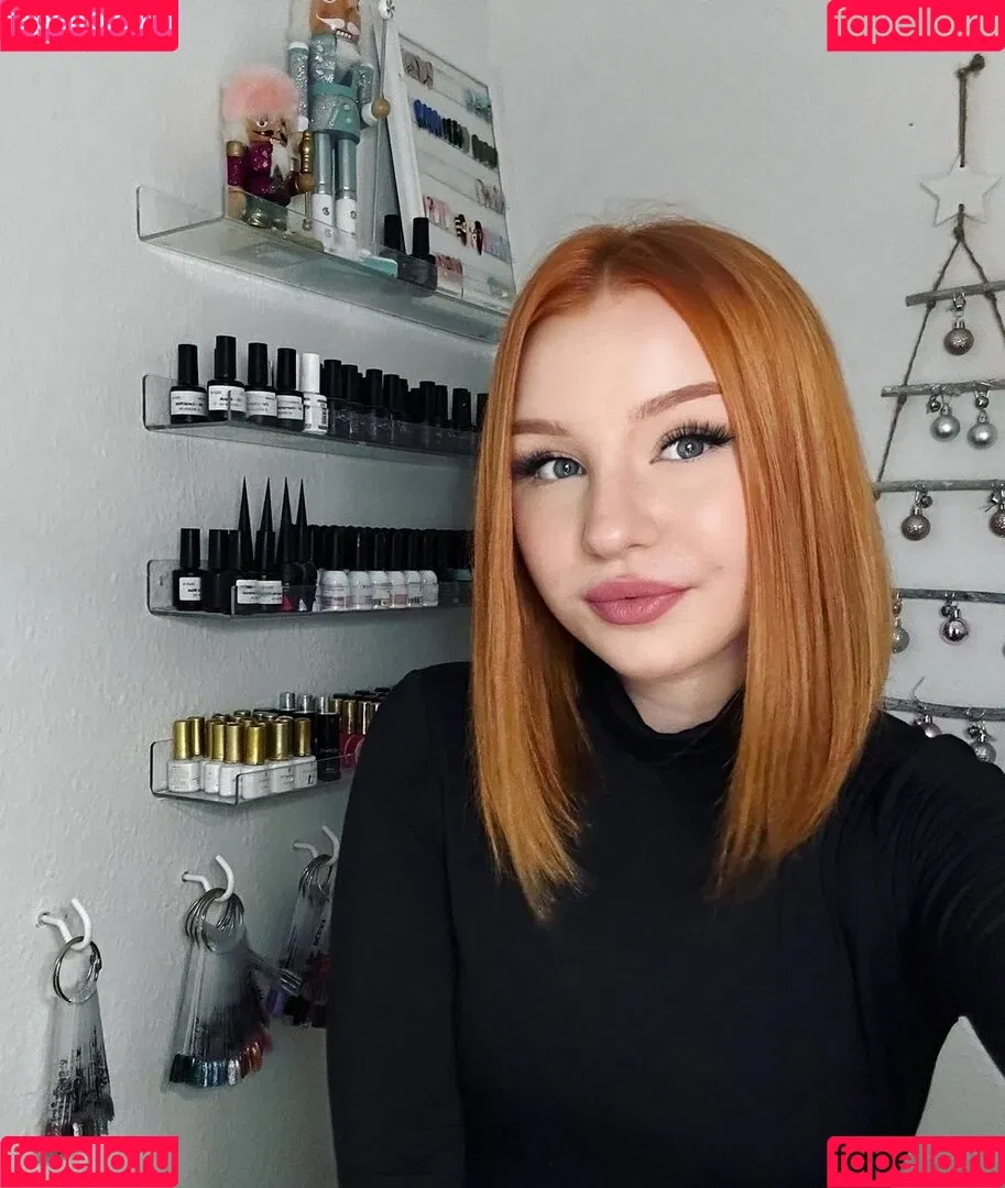 Miss Cherry Onlyfans Photo Gallery 