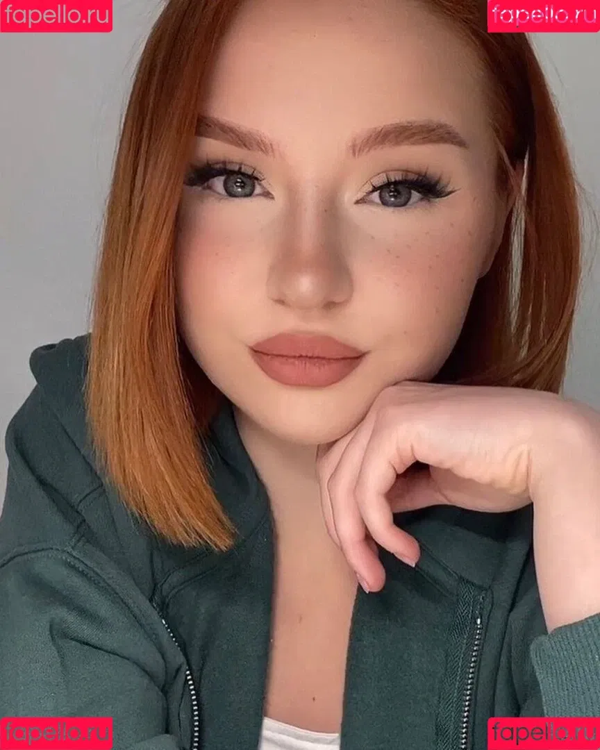Miss Cherry Onlyfans Photo Gallery 