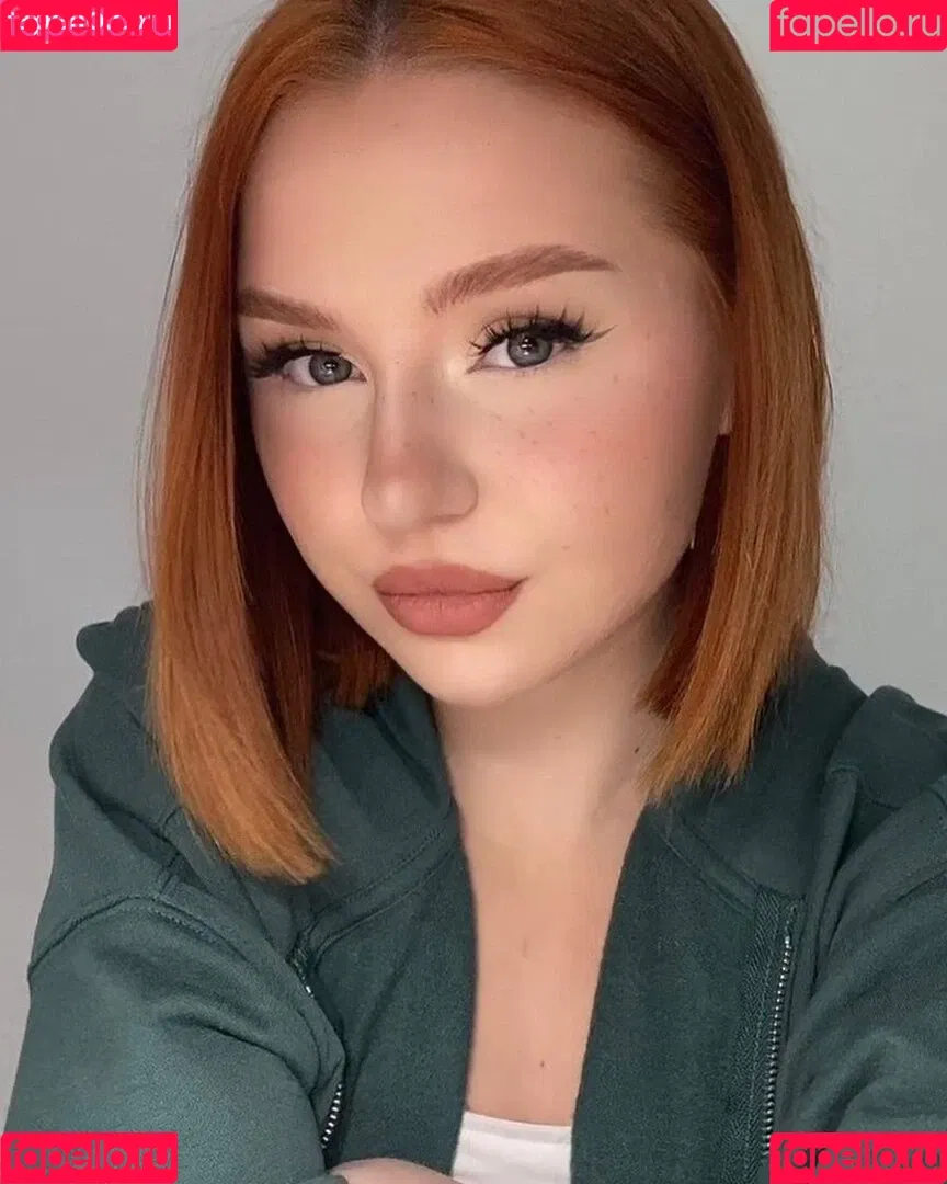 Miss Cherry Onlyfans Photo Gallery 