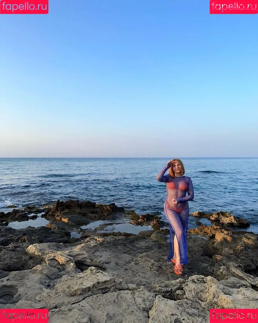 Miss Cherry Onlyfans Photo Gallery 