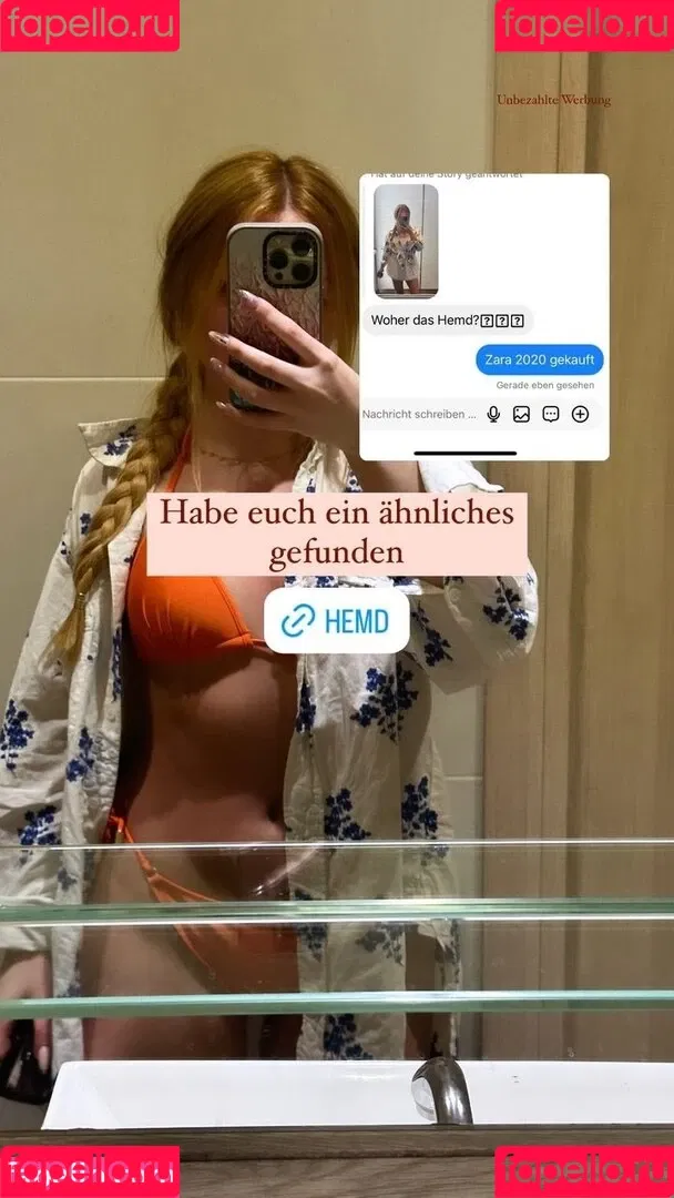 Miss Cherry Onlyfans Photo Gallery 