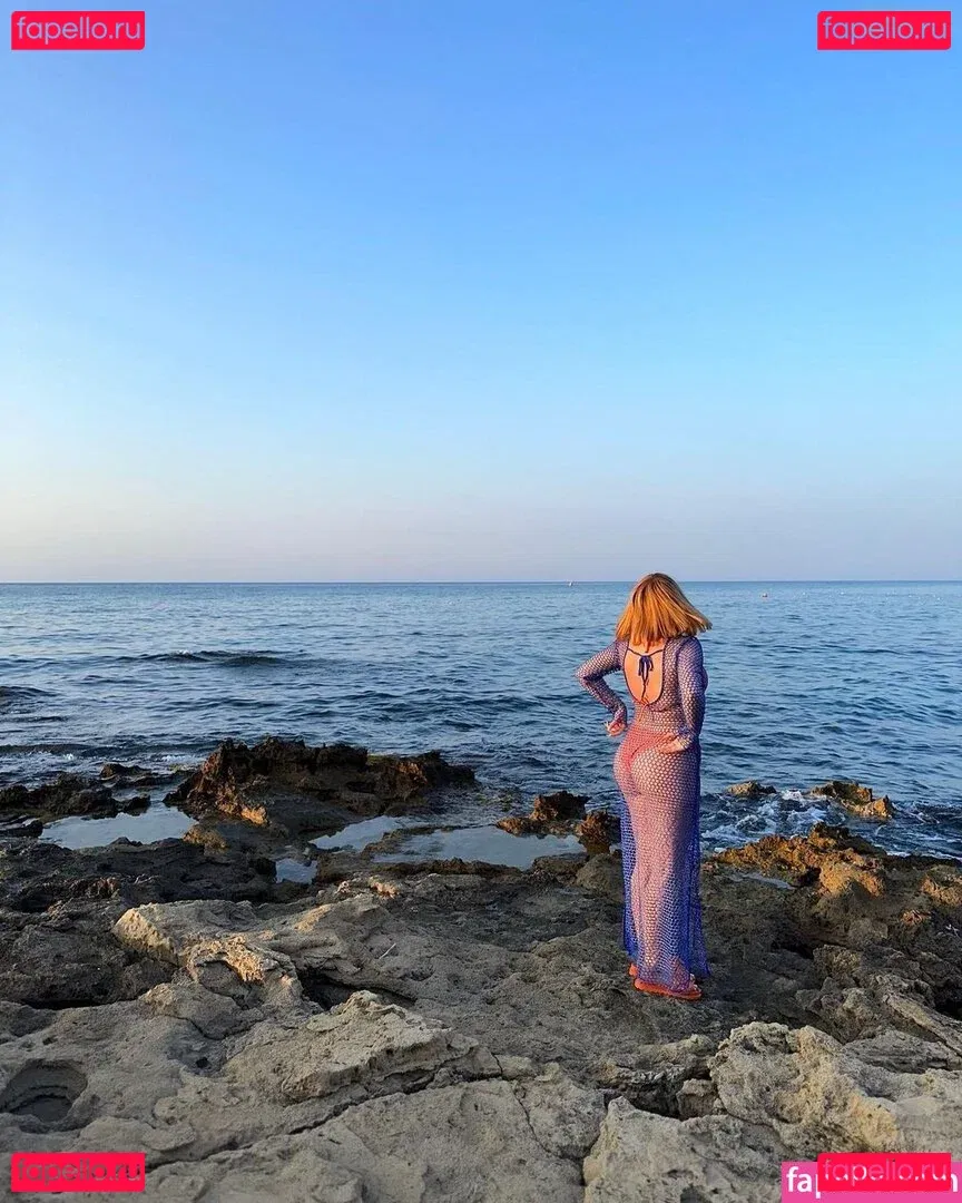 Miss Cherry Onlyfans Photo Gallery 