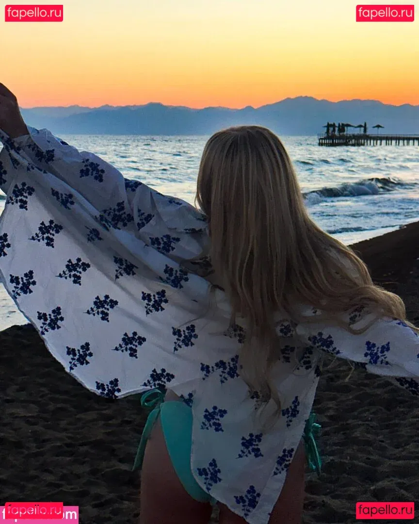 Miss Cherry Onlyfans Photo Gallery 