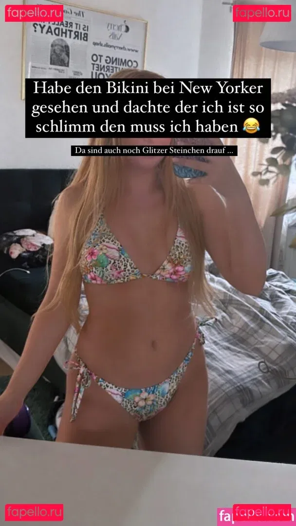 Miss Cherry Onlyfans Photo Gallery 