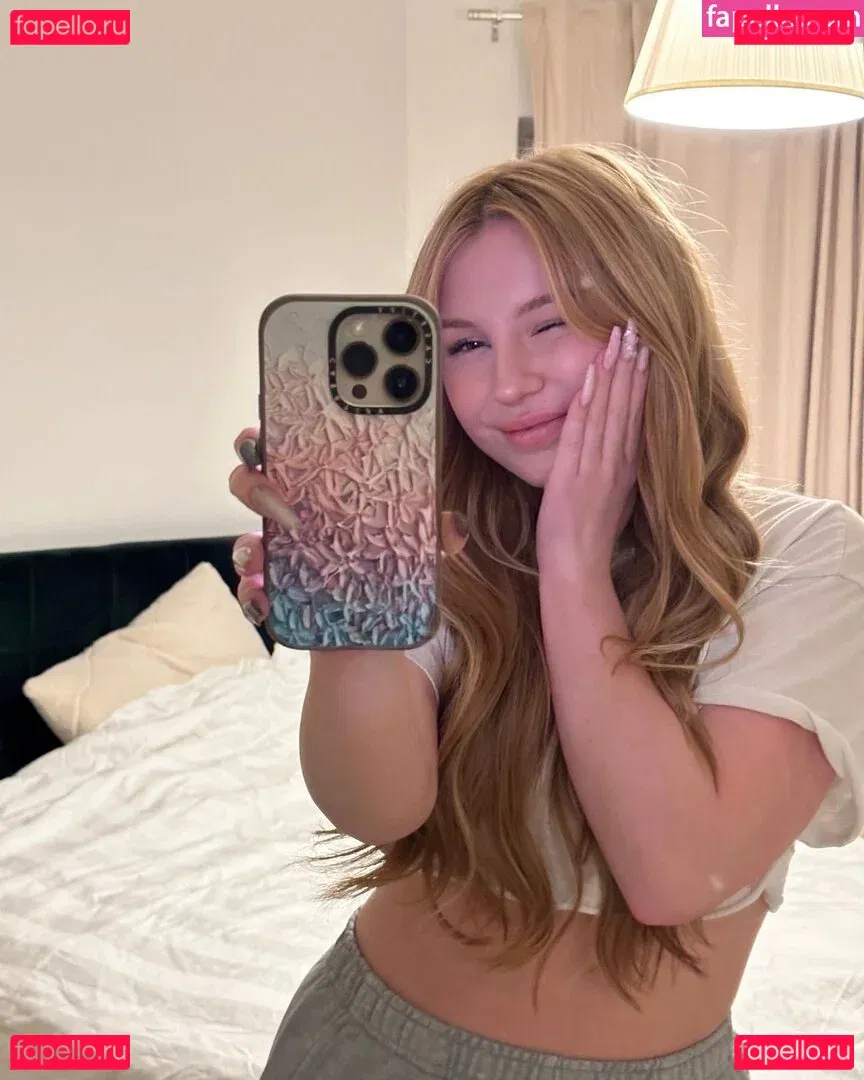 Miss Cherry Onlyfans Photo Gallery 