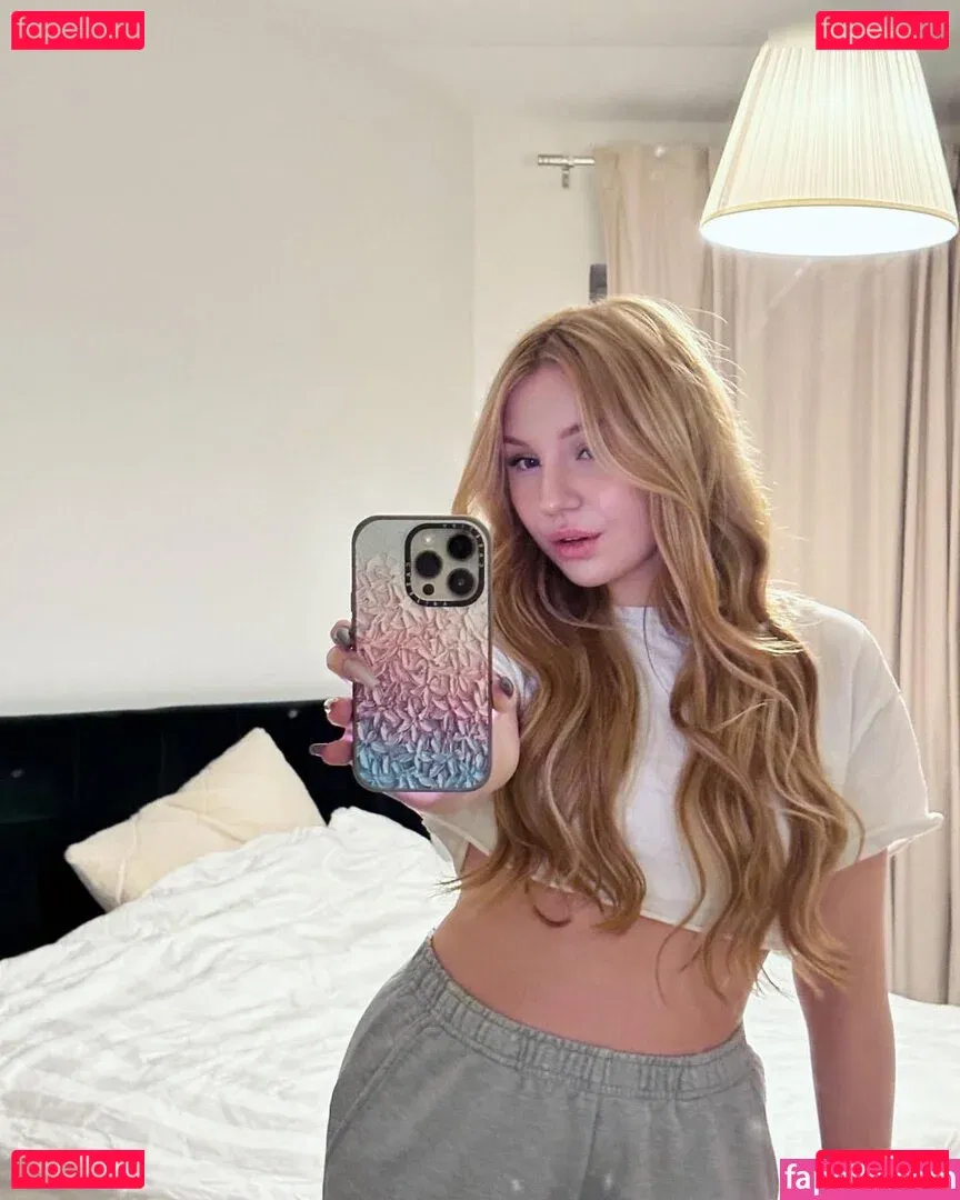 Miss Cherry Onlyfans Photo Gallery 