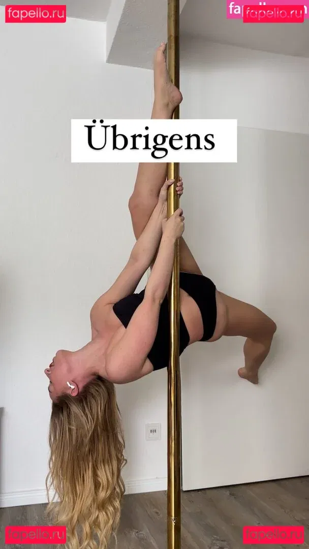 Miss Cherry Onlyfans Photo Gallery 