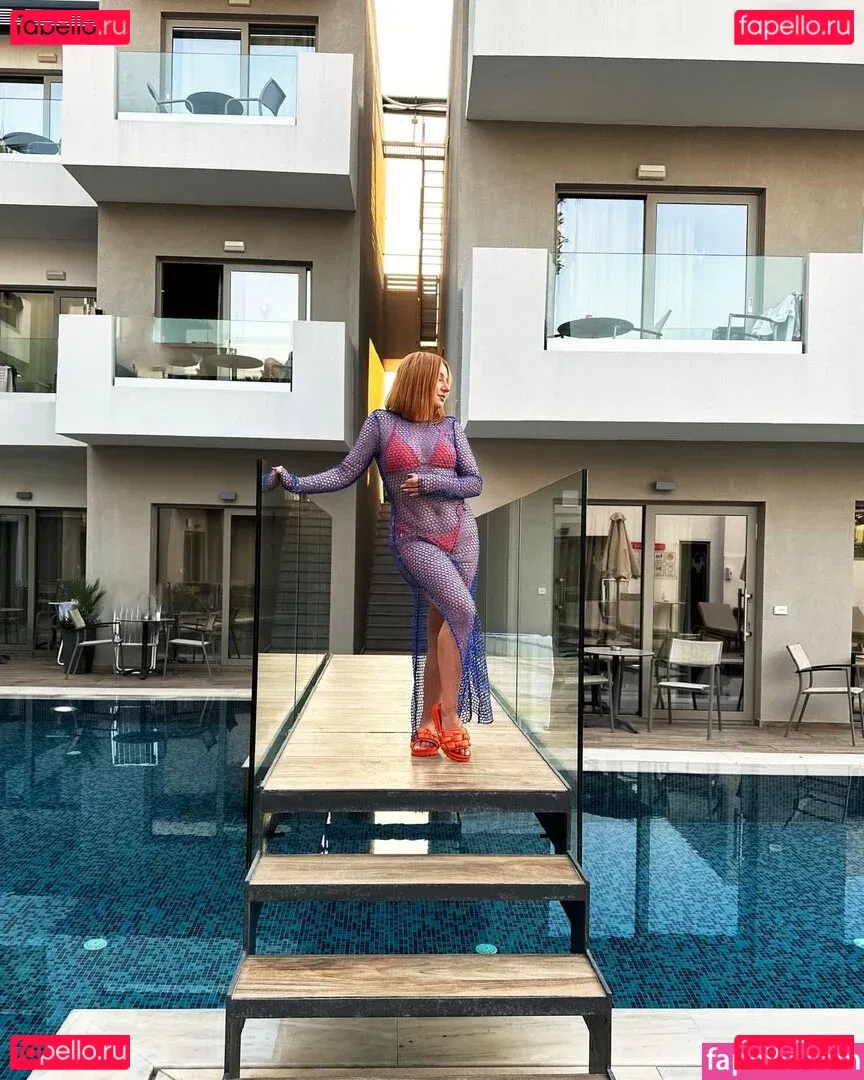 Miss Cherry Onlyfans Photo Gallery 