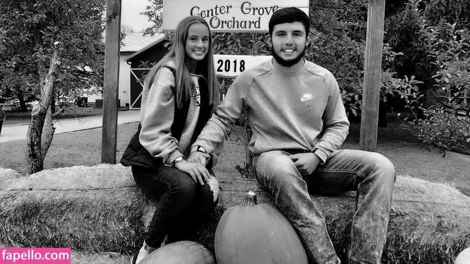 Jenna Hayworth Onlyfans Photo Gallery 