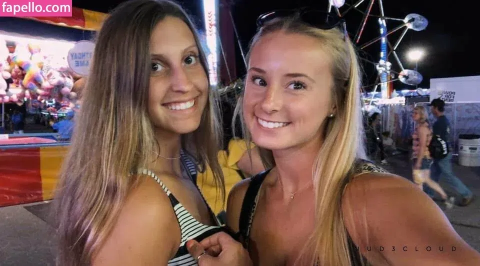 Jenna Hayworth Onlyfans Photo Gallery 