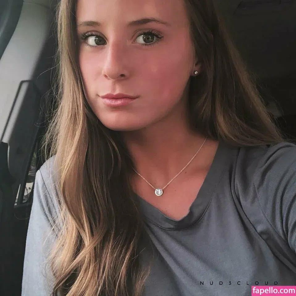 Jenna Hayworth Onlyfans Photo Gallery 