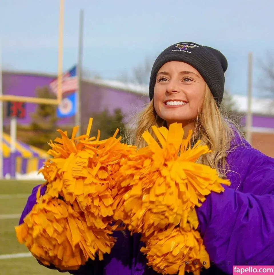 Jenna Hayworth Onlyfans Photo Gallery 