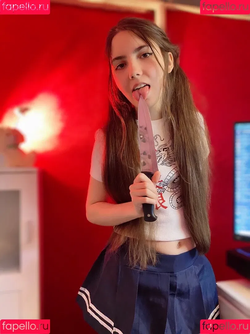 ThePianoDragon_ Onlyfans Photo Gallery 