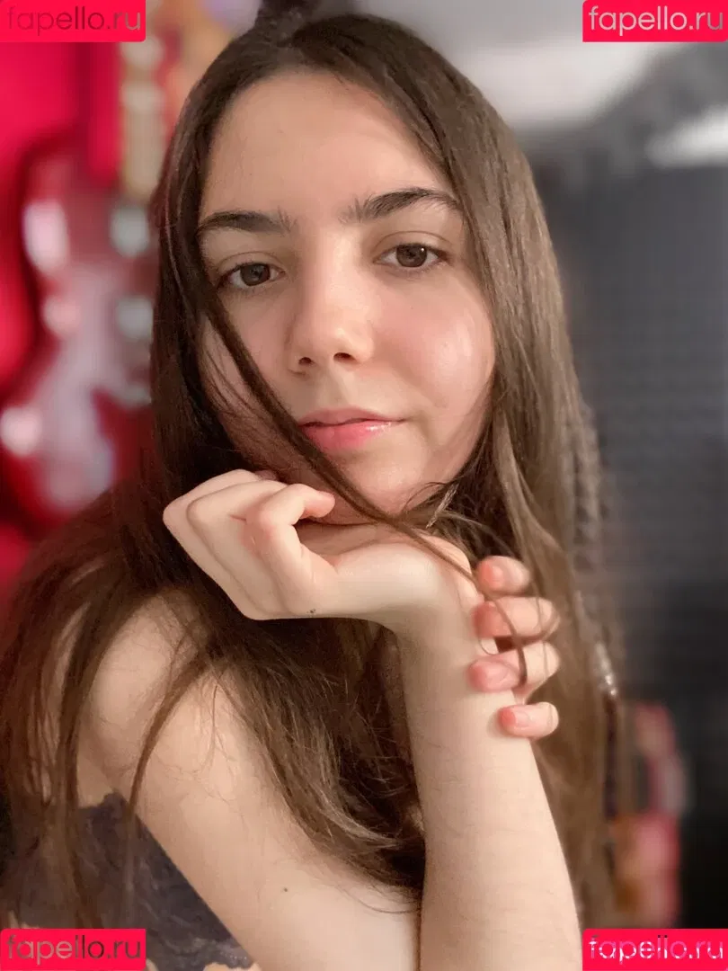 ThePianoDragon_ Onlyfans Photo Gallery 