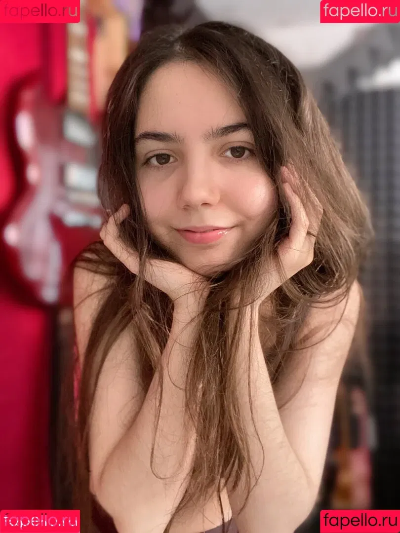 ThePianoDragon_ Onlyfans Photo Gallery 