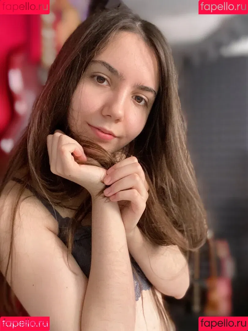 ThePianoDragon_ Onlyfans Photo Gallery 