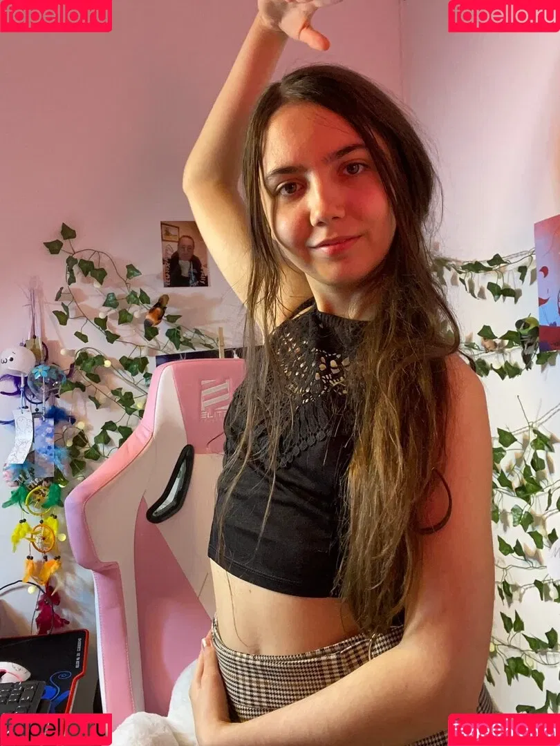 ThePianoDragon_ Onlyfans Photo Gallery 