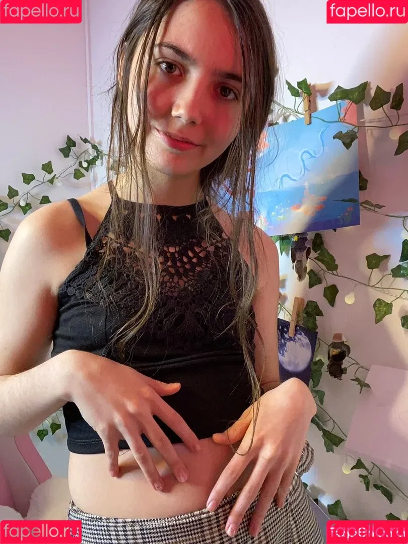 ThePianoDragon_ Onlyfans Photo Gallery 