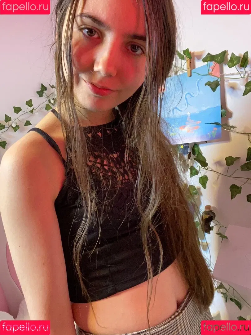 ThePianoDragon_ Onlyfans Photo Gallery 