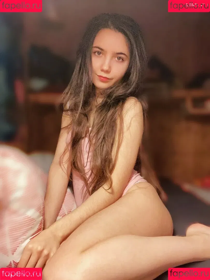 ThePianoDragon_ Onlyfans Photo Gallery 