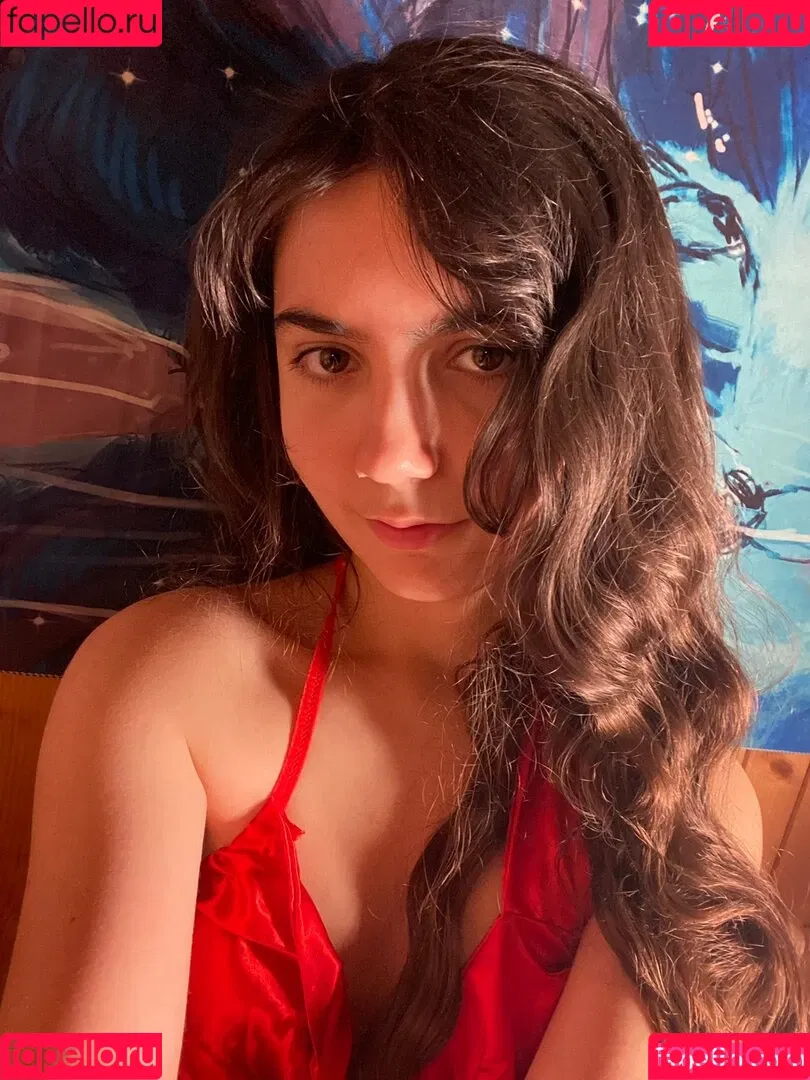ThePianoDragon_ Onlyfans Photo Gallery 