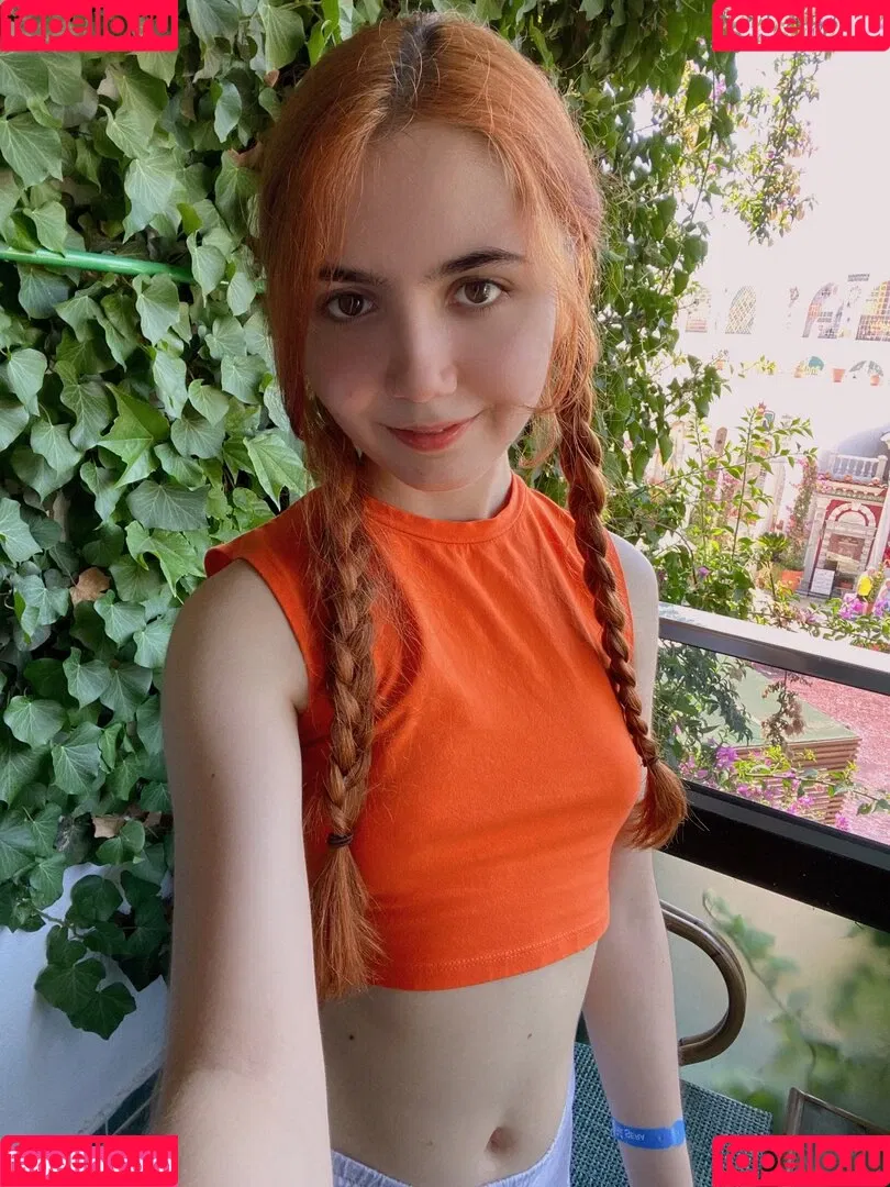 ThePianoDragon_ Onlyfans Photo Gallery 