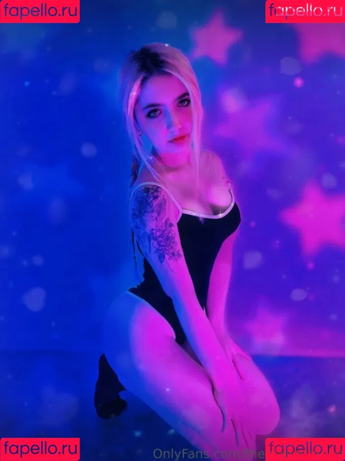 ThePianoDragon_ Onlyfans Photo Gallery 