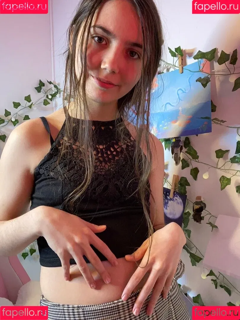 ThePianoDragon_ Onlyfans Photo Gallery 