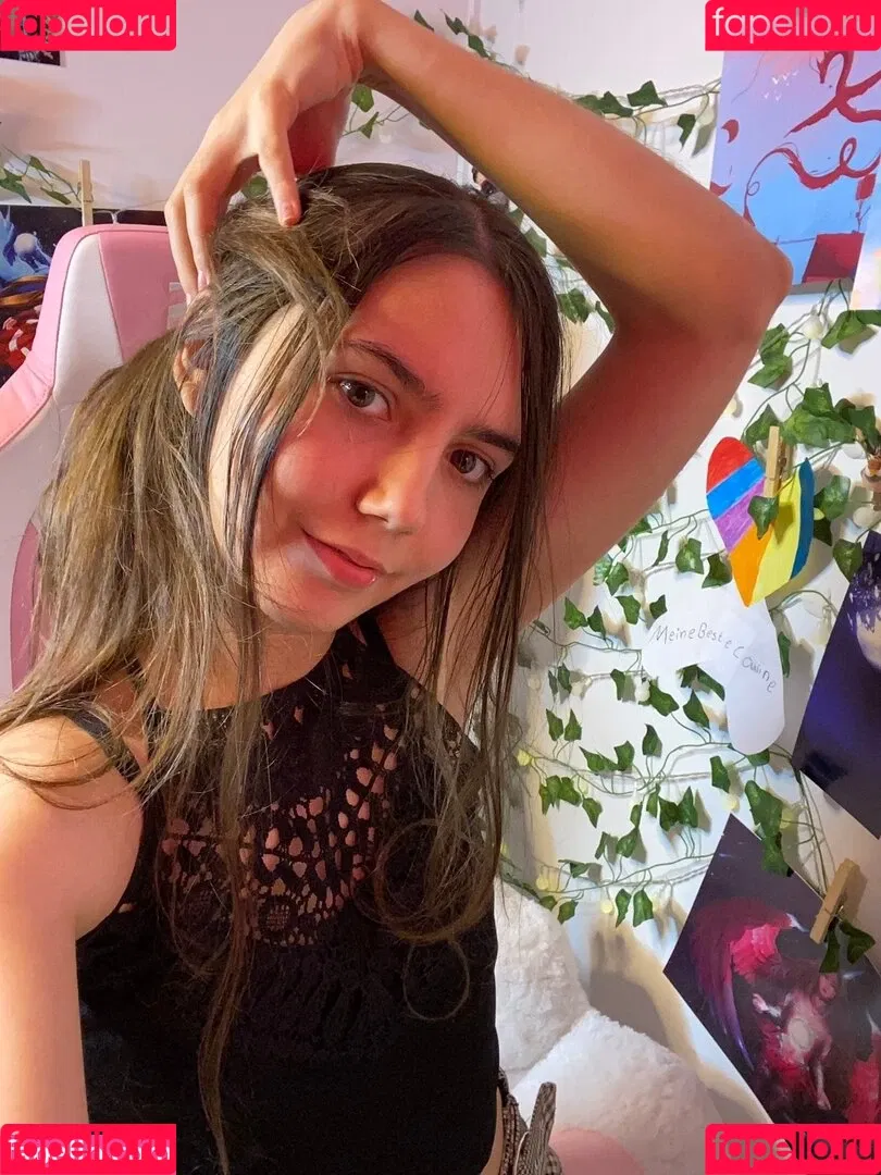 ThePianoDragon_ Onlyfans Photo Gallery 