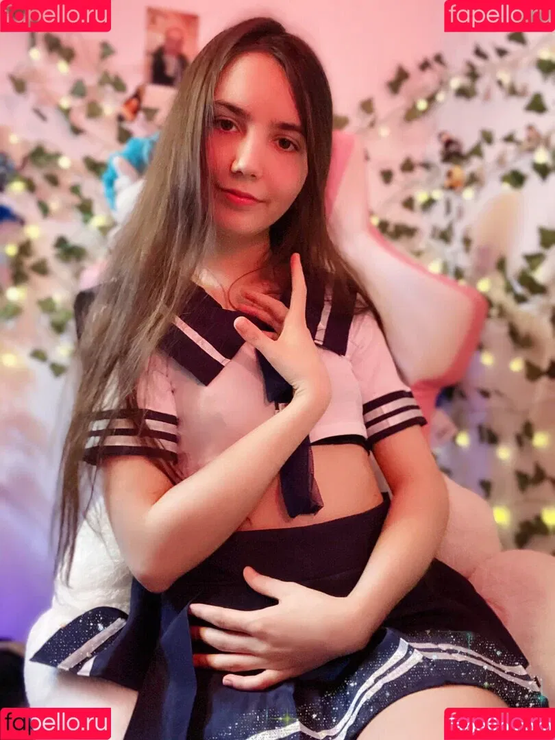 ThePianoDragon_ Onlyfans Photo Gallery 